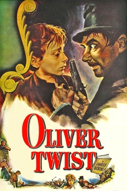 Oliver Twist yesmovies