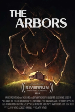 The Arbors yesmovies