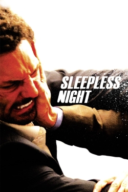 Sleepless Night yesmovies