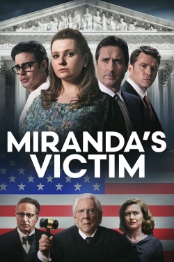 Miranda's Victim yesmovies