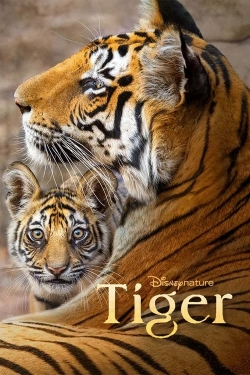 Tiger yesmovies
