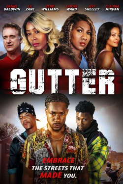 Gutter yesmovies