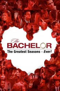 The Bachelor: The Greatest Seasons - Ever! yesmovies