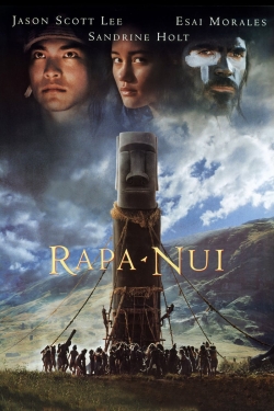 Rapa Nui yesmovies