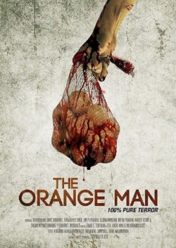 The Orange Man yesmovies