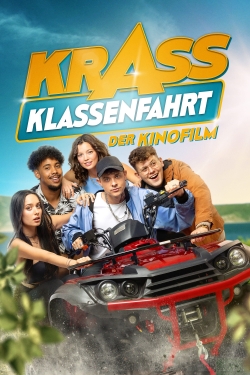 Krass Klassenfahrt - Der Kinofilm yesmovies