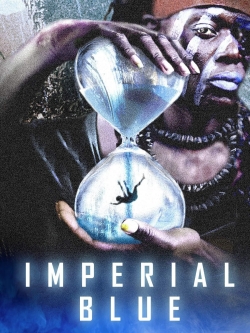 Imperial Blue yesmovies