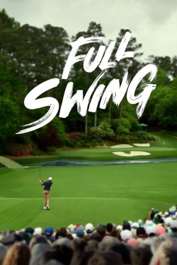 Full Swing yesmovies