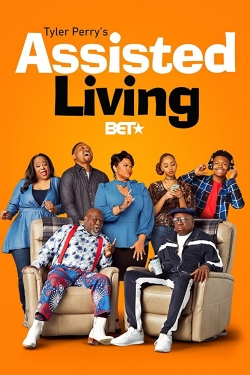 Tyler Perry's Assisted Living yesmovies