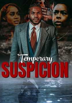 Temporary Suspicion yesmovies