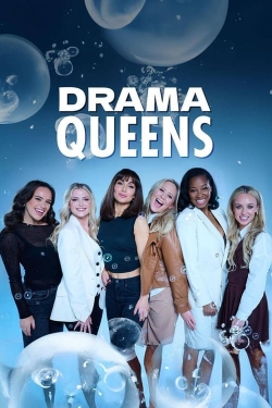 Drama Queens yesmovies