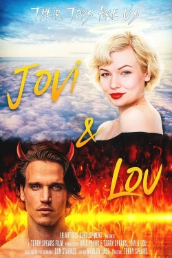 Jovi & Lou yesmovies