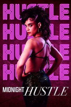 Midnight Hustle yesmovies