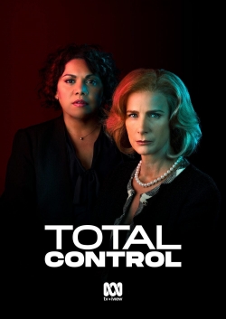 Total Control yesmovies