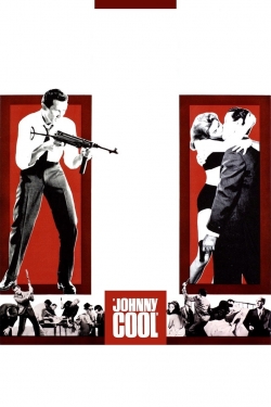 Johnny Cool yesmovies