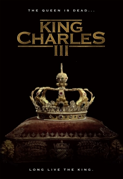 King Charles III yesmovies