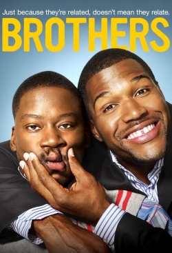 Brothers yesmovies