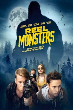 Reel Monsters yesmovies