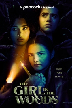 The Girl in the Woods yesmovies