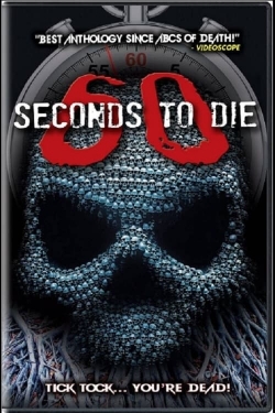 60 Seconds to Die 3 yesmovies