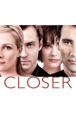 Closer yesmovies