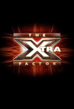 The Xtra Factor yesmovies