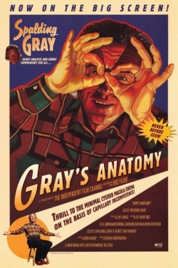 Gray's Anatomy yesmovies