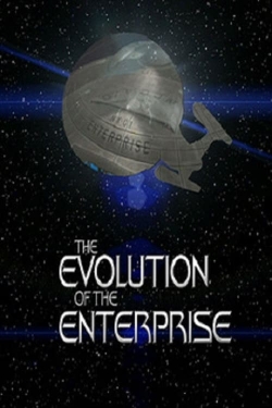 The Evolution of the Enterprise yesmovies