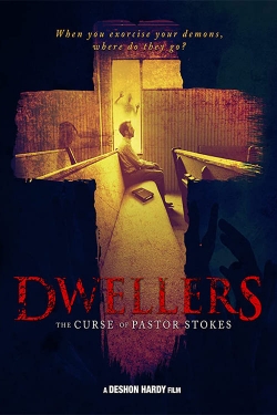 Dwellers: The Curse of Pastor Stokes yesmovies