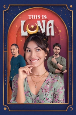 This Is Luna yesmovies