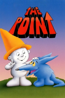 The Point yesmovies