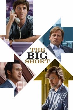 The Big Short yesmovies