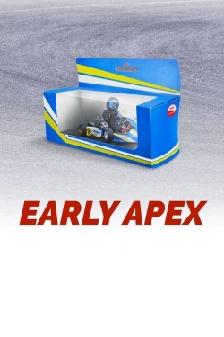 Early Apex yesmovies