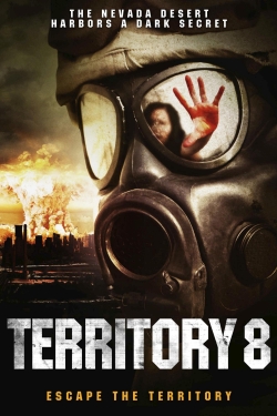 Territory 8 yesmovies