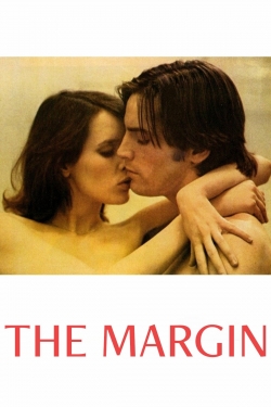 The Margin yesmovies