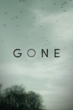 Gone yesmovies