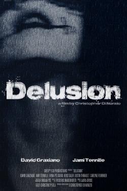 Delusion yesmovies