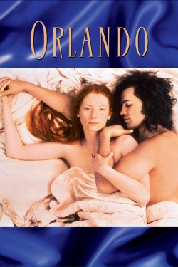 Orlando yesmovies