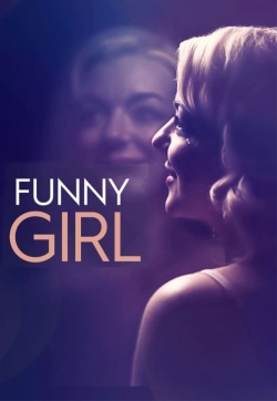 Funny Girl: The Musical yesmovies