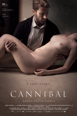 Cannibal yesmovies