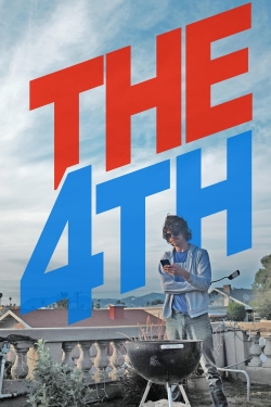 The 4th yesmovies