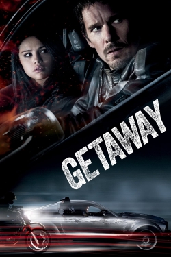 Getaway yesmovies