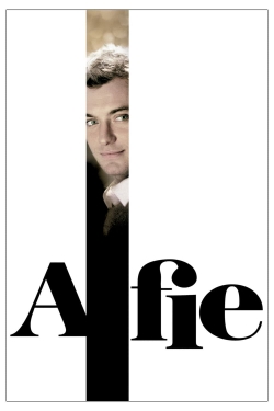 Alfie yesmovies