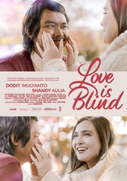 Love is Blind yesmovies