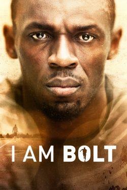 I Am Bolt yesmovies