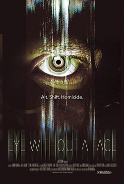 Eye Without a Face yesmovies