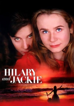 Hilary and Jackie yesmovies