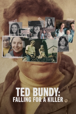 Ted Bundy: Falling for a Killer yesmovies