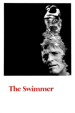 The Swimmer yesmovies