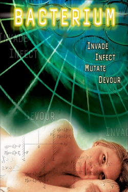 Bacterium yesmovies